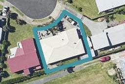 12 Seafoam Place, Waihi Beach, Waihi Beach