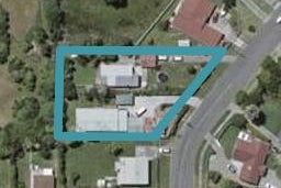 24 Greenaway Road, Waikanae, Waikanae