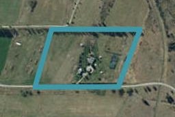1048 Lake Hawea-Albert Town Road, Albert Town, Wānaka