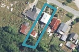 25 Litchfield Street, Kaiata, Greymouth