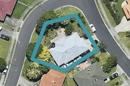 16 Sunvale Place, Gate Pa, Tauranga