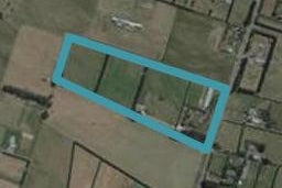79 Adams Road, West Melton, West Melton