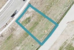 128 Colonial Drive, Silverdale, Silverdale