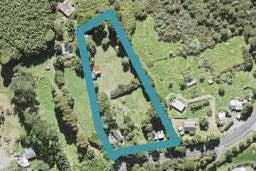59 Bethells Road, Waitākere, Auckland