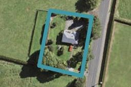 65 Logan Road, Buckland, Pukekohe