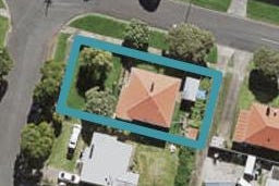 2 Coyle Street, Sandringham, Auckland