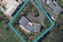 5 Gardenhill Lane, Redcliffs, Christchurch