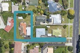 23 Boucher Avenue, Te Puke, Te Puke