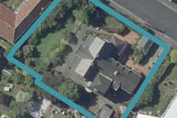 4 Wardlaw Street, Musselburgh, Dunedin