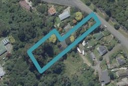 381A Malvern Street, Glenleith, Dunedin