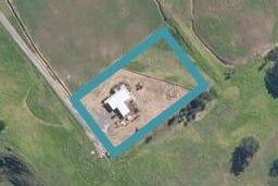 731 Pukehuia Road, Pukehuia, Tangiteroria