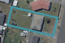 28 McCorkindale Street, Feilding, Feilding