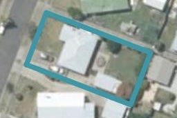 20 Rochester Street, Tamatea, Napier