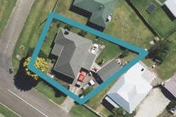 12 Huxley Road, Outer Kaiti, Gisborne