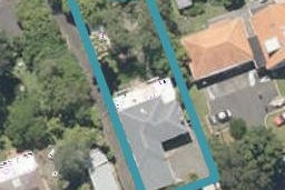 17 Nile Street, Whanganui East, Whanganui