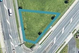 97 Carmichael Road, Bethlehem, Tauranga