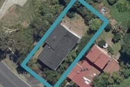 62 Casey Avenue, Fairfield, Hamilton
