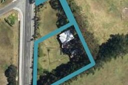 3972A Far North Road, Pukenui, Pukenui