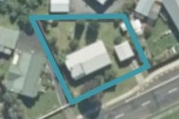 37 Norwood Road, Paeroa, Paeroa