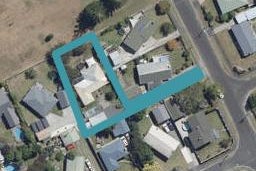 9 Carlyle Avenue, Chartwell, Hamilton