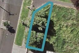 1/11 Anderson Avenue, Point England, Auckland