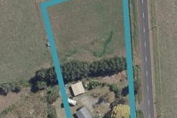 152 Te Puroa Road, Ngaruawahia