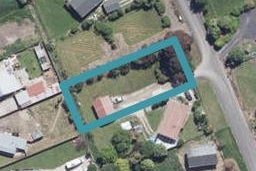 9 Geelong Street, Waikouaiti, Waikouaiti