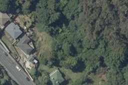 67A Glen Road, The Glen, Dunedin