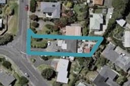 141 Seaview Road, Paraparaumu Beach, Paraparaumu