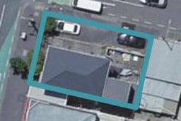 161 Adelaide Road, Newtown, Wellington