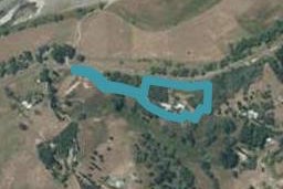565 Kahuranaki RD, Kahuranaki, Kahuranaki