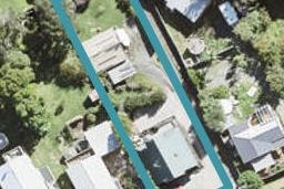 11 Cedar Terrace, Stanmore Bay, Whangaparaoa