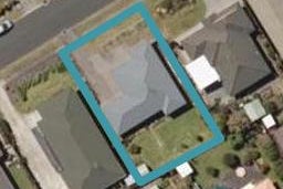 36 Amber Drive, Tikipunga, Whangarei