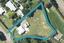 25 Seymour Street, Seddon