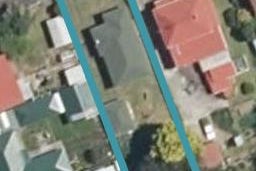 2A Maine Street, Dannevirke