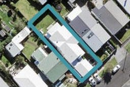 19 Oban Road, Westmere, Auckland