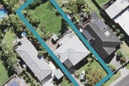 27 Dakota Avenue, Beach Haven, Auckland