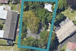 9 Alexander Street, Katikati, Katikati