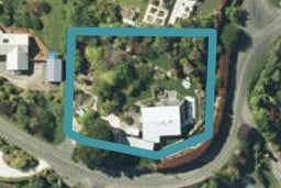 74 Pomona Road, Ruby Bay, Mapua