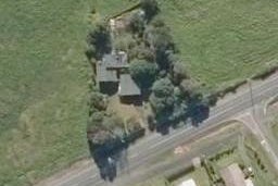 5876 State Highway 1, Moerewa, Moerewa