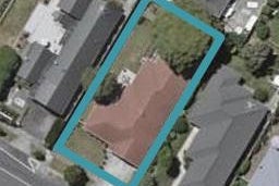 49 Kapanui Road, Waikanae