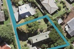 89A Moore Street, Hillcrest, Auckland