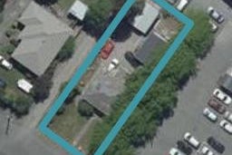 104 Vagues Road, Northcote, Christchurch