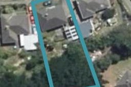 115 Gear Terrace, Ranui, Porirua