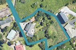 79 Mountain Road, Western Heights, Rotorua