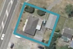 45 Johnston Street, Foxton, Foxton