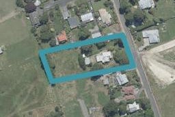 20 Hill Road, Warrington, Waikouaiti