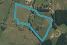 142 Markham Road, Ararimu, Drury