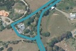 69 Omarunui Road, Waiohiki, Waiohiki