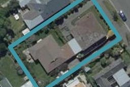 2//27 BRETTS ROAD, St Albans, Christchurch